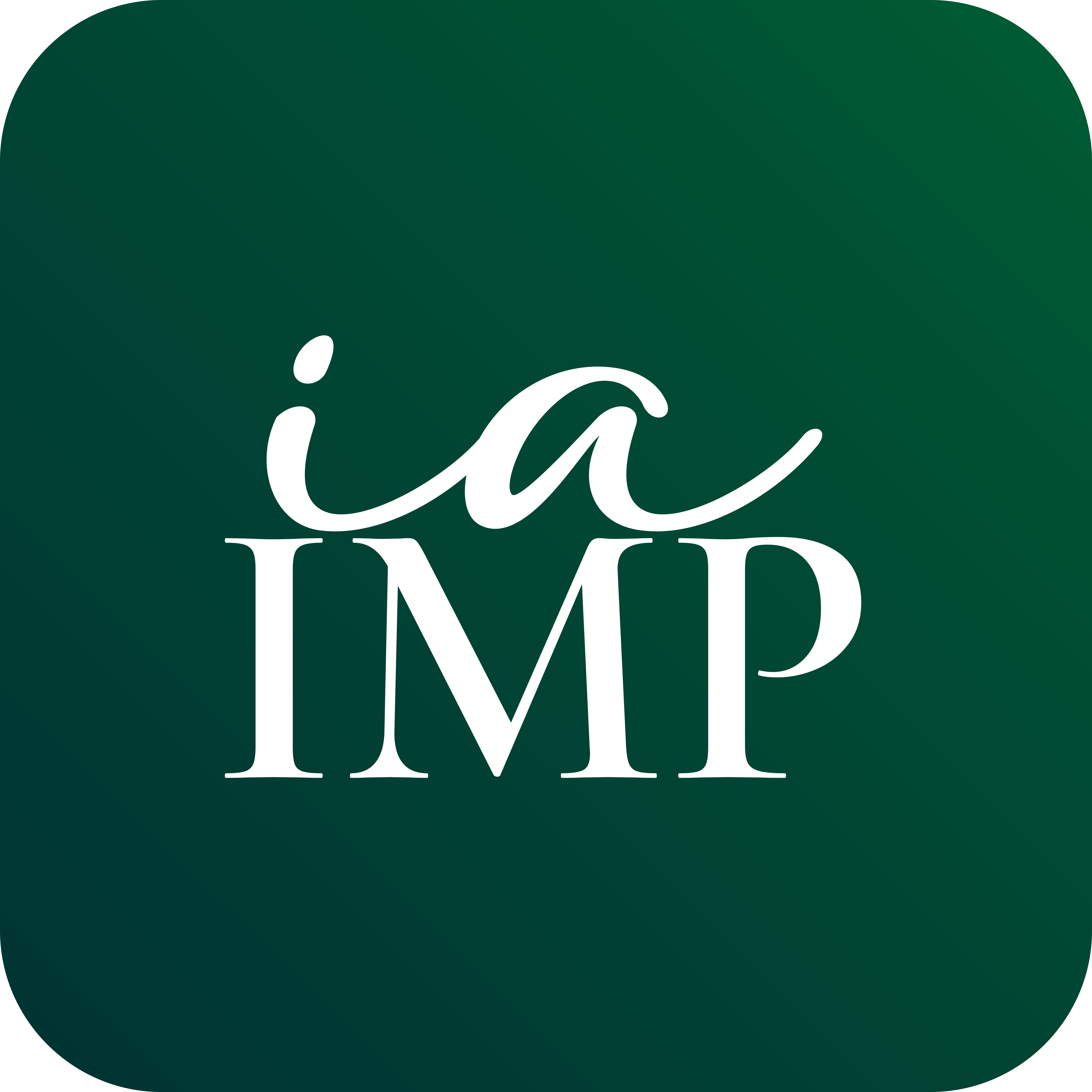 IA-IMP